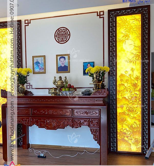 mau ban tho dung BTD21A02