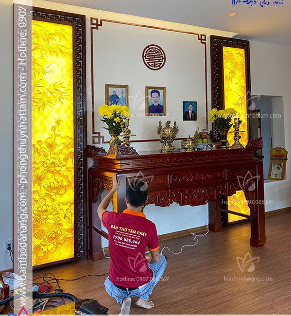 mau ban tho dung BTD21A02c