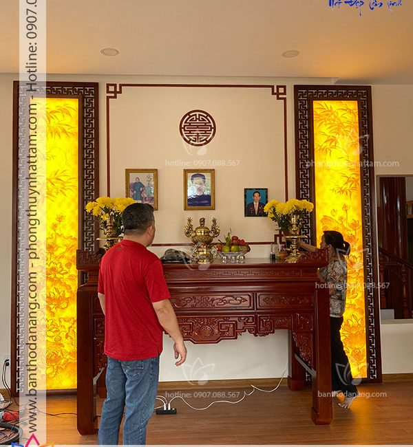 mau ban tho dung BTD21A02d