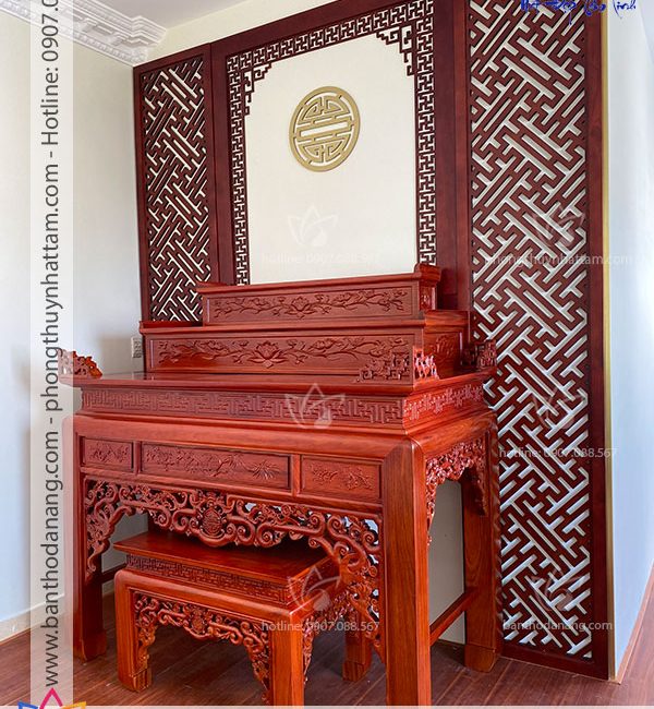 mau ban tho dung BTD21A03