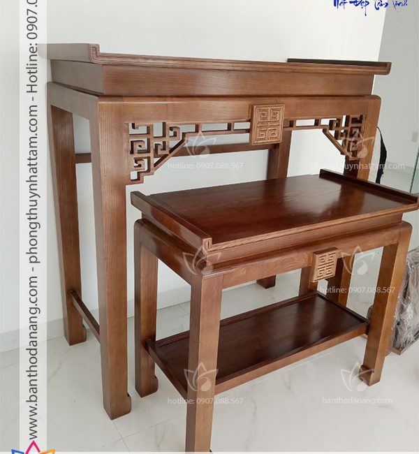 mau ban tho dung BTD21A06c