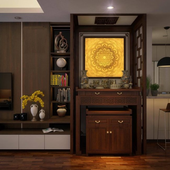 tranh truc chi op tran 02