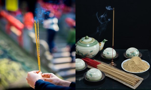 vi sao thap nhanh phai so le 1 3 5 7 ma khong phai so chan 6