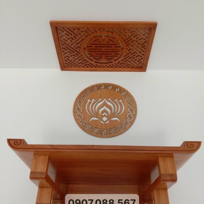 0bf41f25a4a153ff0ab0 1