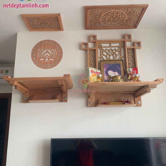 153535840 5176873705718282 2741030314177446677 n