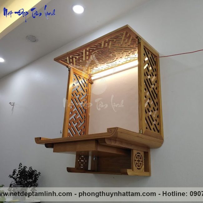 16c788552a9bddc5848a