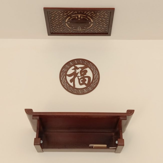 212400789 124743686477034 2884213702541605423 n