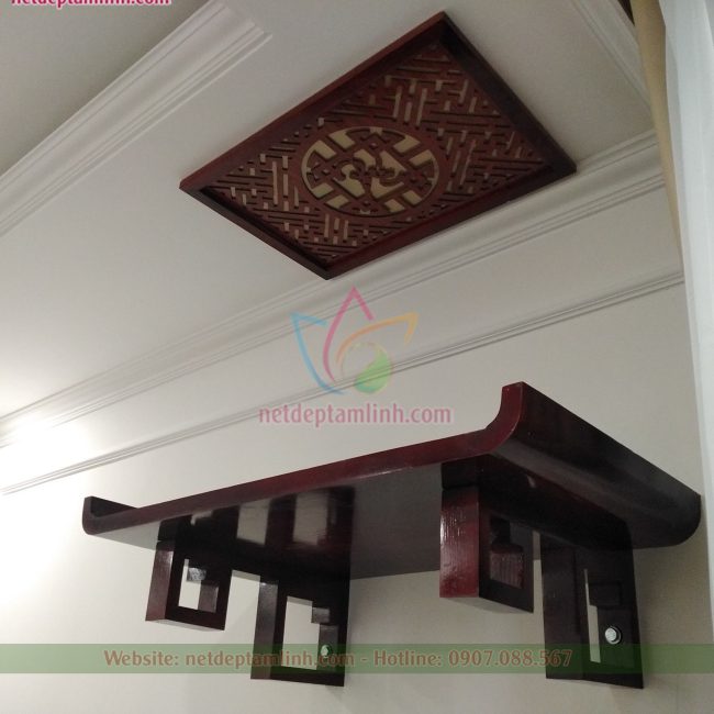 4da5894f5d59a407fd48