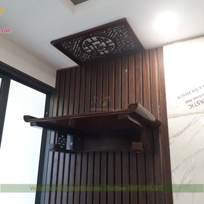 63b70a6bebc00d9e54d1 1