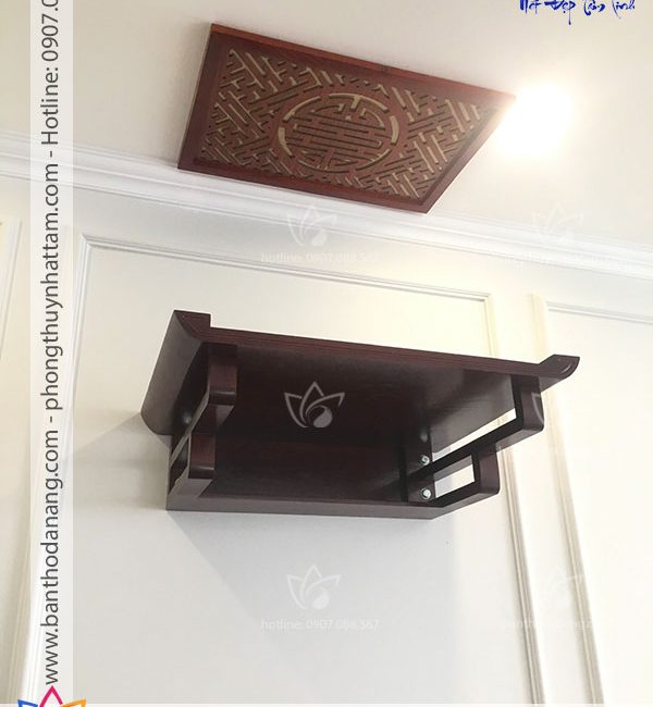 Ban tho treo tuong18