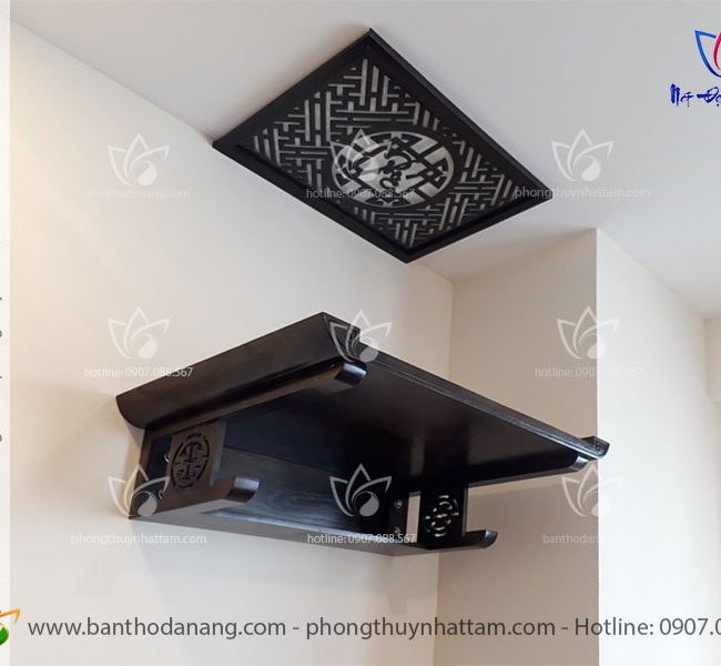 Ban tho treo tuong20