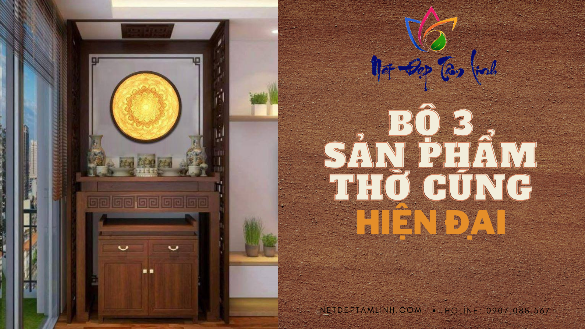 FEEDBACK TU KHACH HANG 1