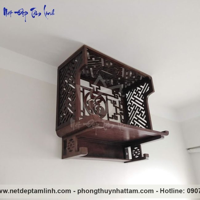 Trang thờ treo tường chung cư TT007 1 ab43a6d60418f346aa09