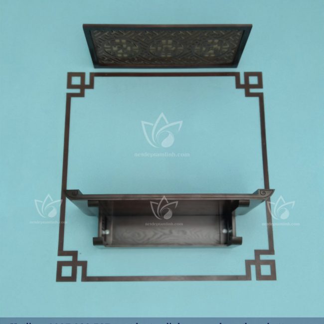 b3e38710f02907775e38