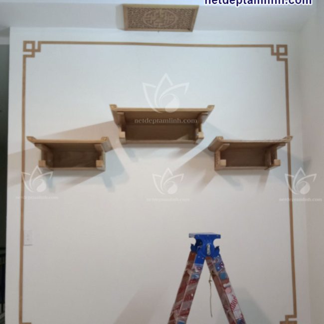 ba ban tho treo tuong vien chi mat dung scaled