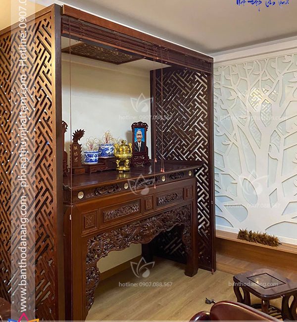 ban dung 175 kem op vach