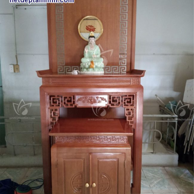 ban tho dung chien sen mau vang hat gie hoan thien scaled