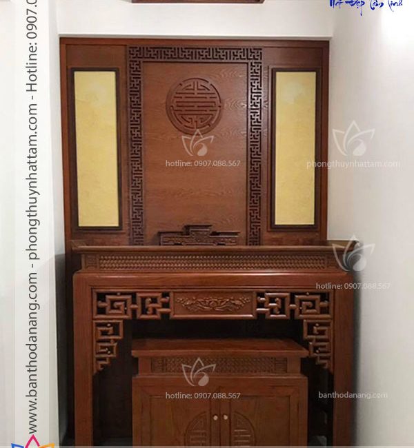 ban tho dung dep 127 ket hop tranh truc chi 4