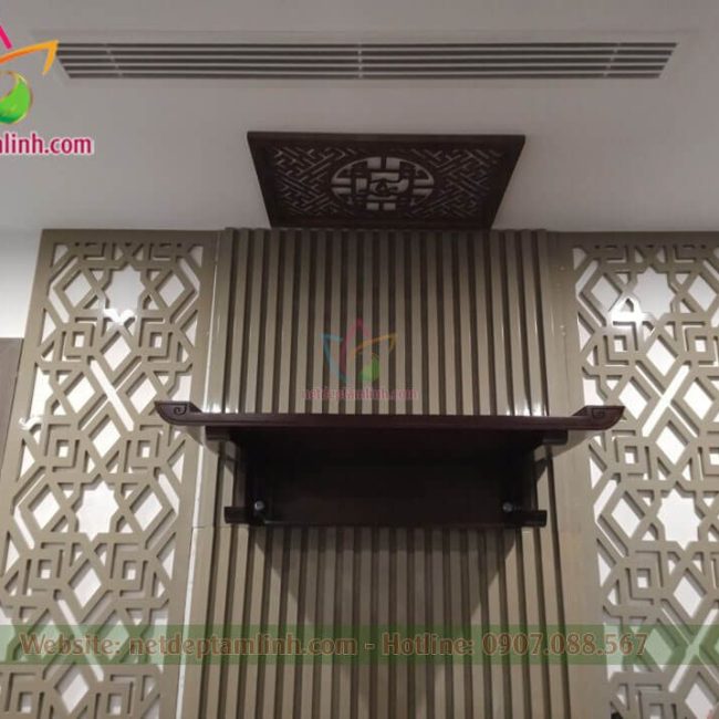 ban tho treo tuong mau TT1014