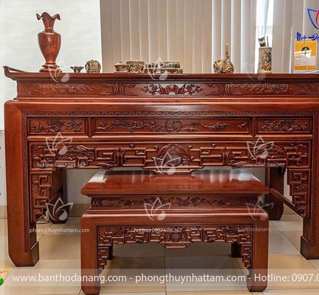 z2511421887721 0e789fbe29198d3b620aa6ae3b19c19c