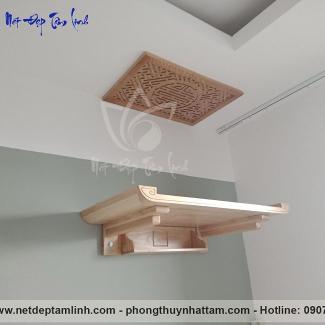 z2663425065740 b905411f0a21f7d893f1a17e0798c490 1