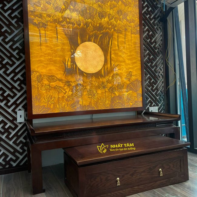 BD 3002 Ban tho Phat Tai Gia 4