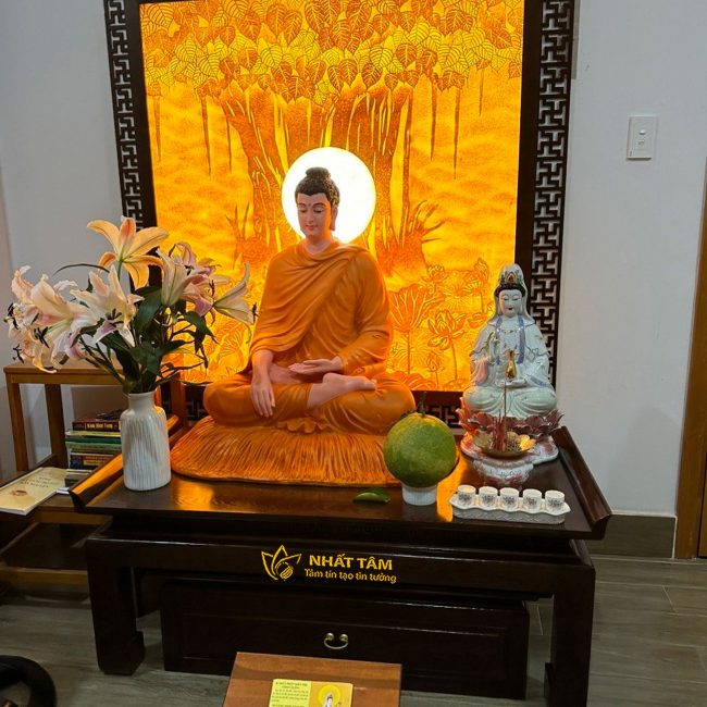 BD 3002 Ban tho Phat Tai Gia 5