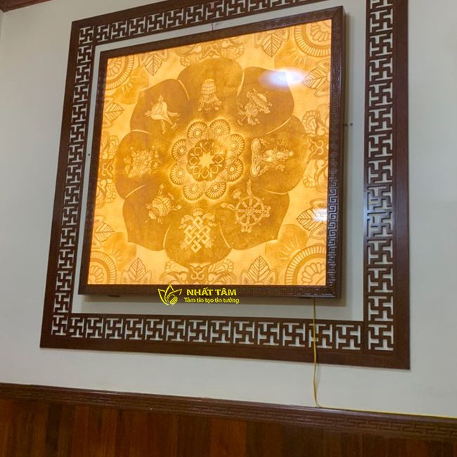 TTC 4003 2 CAT TUONG BAT BAO