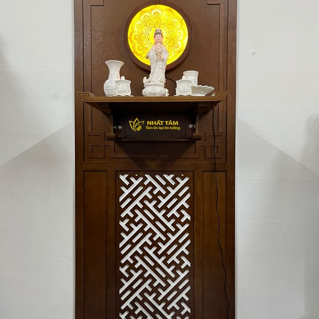 TTC 4017 6 Tranh Mandala