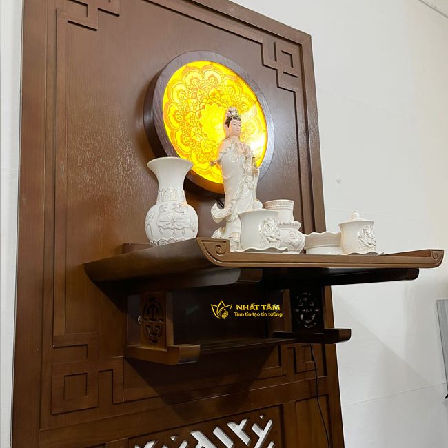 TTC 4017 7 Tranh Mandala